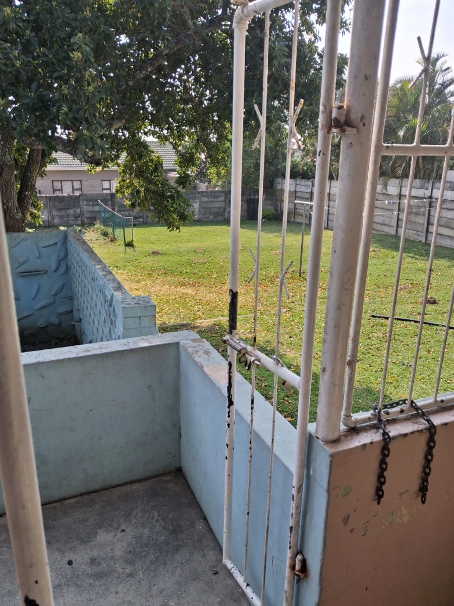To Let 3 Bedroom Property for Rent in Greenfields Eastern Cape